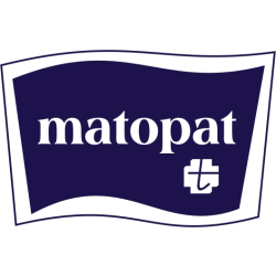 Matopat